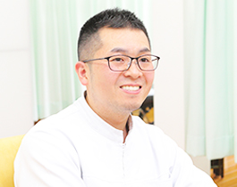 井口裕介(いのくち ゆうすけ)